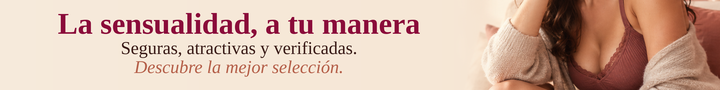almeria hot